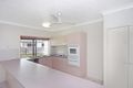 Property photo of 19 Bluebell Way Kirwan QLD 4817