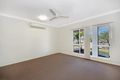 Property photo of 19 Bluebell Way Kirwan QLD 4817