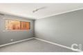 Property photo of 9/26 Morrit Way Parmelia WA 6167