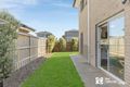Property photo of 18 Emily Promenade Keysborough VIC 3173