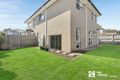 Property photo of 18 Emily Promenade Keysborough VIC 3173