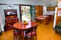 Property photo of 42 Iandra Street Concord West NSW 2138