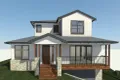 Property photo of 4 Ronald Avenue Frankston South VIC 3199