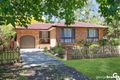 Property photo of 84 Huntly Road Bensville NSW 2251