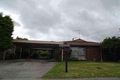 Property photo of 23 Cabinda Drive Keysborough VIC 3173