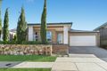 Property photo of 14 Essie Coffey Street Bonner ACT 2914