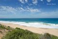 Property photo of 2 Ocean Road Port Elliot SA 5212