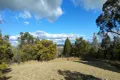 Property photo of 59 Nelson Crescent Stanthorpe QLD 4380