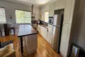 Property photo of 59 Nelson Crescent Stanthorpe QLD 4380