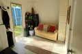 Property photo of 59 Nelson Crescent Stanthorpe QLD 4380