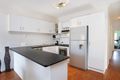 Property photo of 12 Conder Place Caroline Springs VIC 3023
