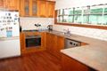 Property photo of 38 Chelsea Park Drive Chelsea Heights VIC 3196