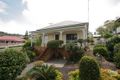 Property photo of 89 Berkeley Street Speers Point NSW 2284