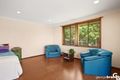 Property photo of 84 Huntly Road Bensville NSW 2251