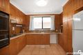 Property photo of 84 Huntly Road Bensville NSW 2251