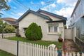 Property photo of 63 Crawford Road Brighton-Le-Sands NSW 2216