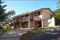 Property photo of 80 Bangalay Drive Port Macquarie NSW 2444