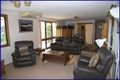Property photo of 80 Bangalay Drive Port Macquarie NSW 2444