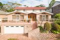 Property photo of 43 Tea Tree Place Kirrawee NSW 2232