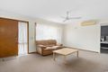 Property photo of 19 Balyando Drive Nerang QLD 4211