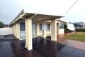 Property photo of 192 Ormsby Terrace Silver Sands WA 6210