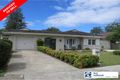 Property photo of 15 Florence Street Taree NSW 2430