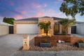 Property photo of 1/15 Alkoomi Court Ascot VIC 3551