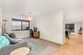 Property photo of 1/15 Alkoomi Court Ascot VIC 3551