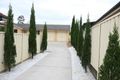 Property photo of 87 Chisholm Road East Maitland NSW 2323