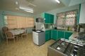 Property photo of 4 Tempany Way Koondoola WA 6064