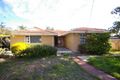 Property photo of 4 Tempany Way Koondoola WA 6064