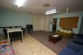 Property photo of 4 Tempany Way Koondoola WA 6064
