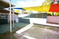 Property photo of 4 Tempany Way Koondoola WA 6064