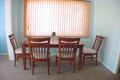Property photo of 74 King Street Shortland NSW 2307