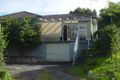 Property photo of 34B Miowera Road North Turramurra NSW 2074