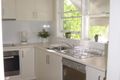 Property photo of 34B Miowera Road North Turramurra NSW 2074