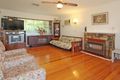 Property photo of 2 Jackson Avenue Coromandel Valley SA 5051
