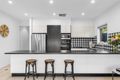 Property photo of 1/45 Hatfield Street Balwyn North VIC 3104