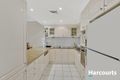 Property photo of 262 Woodbury Park Drive Mardi NSW 2259