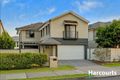 Property photo of 262 Woodbury Park Drive Mardi NSW 2259