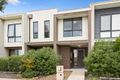 Property photo of 28 Valencia Boulevard Doreen VIC 3754