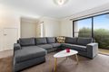 Property photo of 28 Valencia Boulevard Doreen VIC 3754