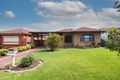 Property photo of 17 Riga Avenue Greenacre NSW 2190