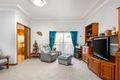 Property photo of 17 Riga Avenue Greenacre NSW 2190