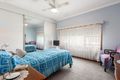 Property photo of 17 Riga Avenue Greenacre NSW 2190