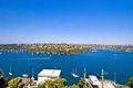 Property photo of 44-46 Seaforth Crescent Seaforth NSW 2092