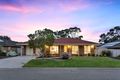 Property photo of 19 Devonshire Crescent Old Reynella SA 5161