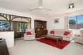Property photo of 12 Boscawen Street Rochedale South QLD 4123