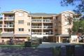 Property photo of 8/19-23 Hardy Street Fairfield NSW 2165