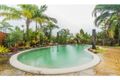 Property photo of 3 Ohio Court Oxenford QLD 4210